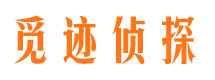 上杭市侦探调查公司